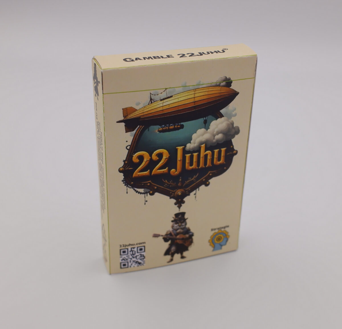22Juhu-Cards-01a-1200x1153.jpg