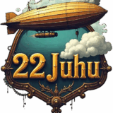 22Juhu