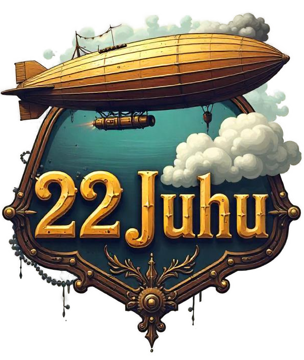 22Juhu®